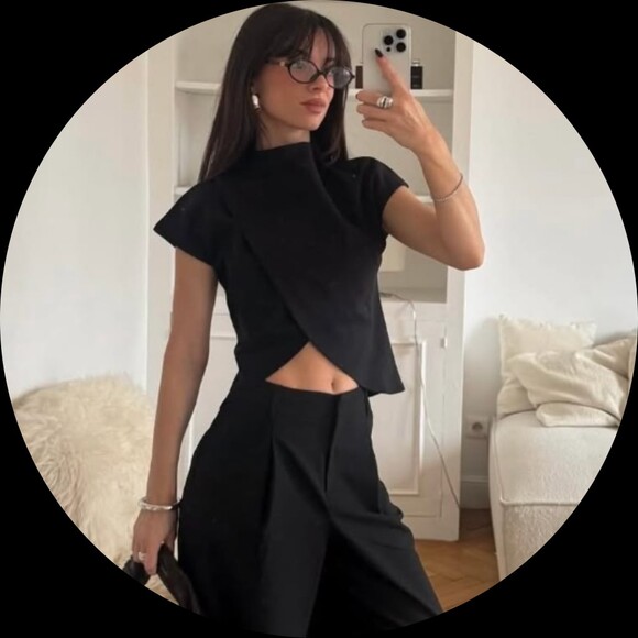 julietjackso729